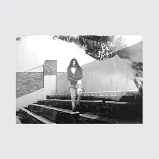 Altafonte Trobbb! [Vinyl]