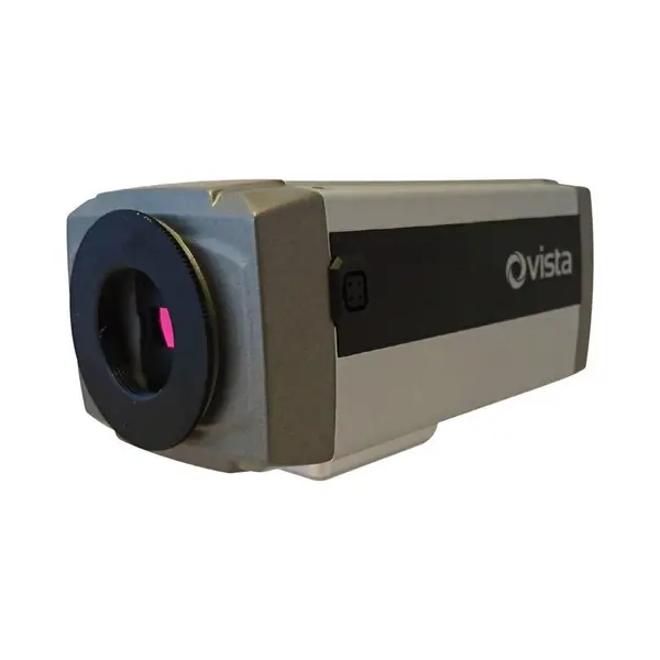Vista Vpc-Dnhda Full Hd 1080p Analoge Box Camera Cvbs-Tvi-Ahd thumbnail