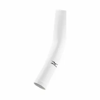 Kompressionshülse Arm Mizuno (x2)