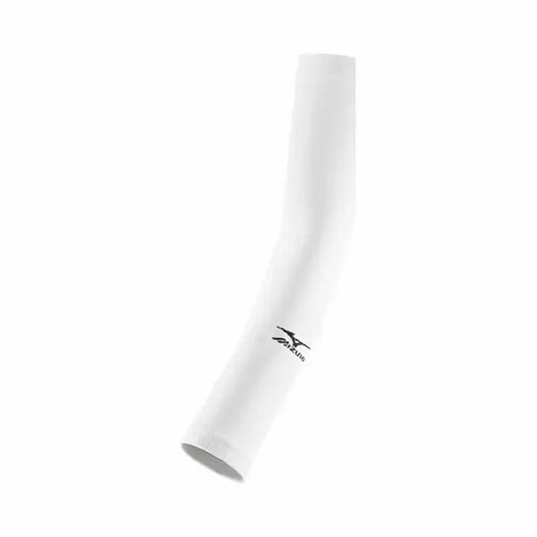 Kompressionshülse Arm Mizuno (x2) thumbnail