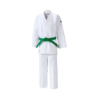 Kimono Mizuno Hayato Coton