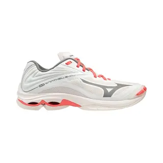 Mizuno Wave Lightning Z6 Indoorschoenen Dames