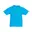 Azure Blauw