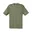 Klassiek Olive