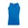 Royaal Blauw