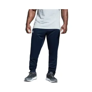 Canterbury Core Stretch Taperood Pant
