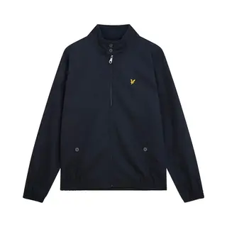 Waterproof Jacket Lyle & Scott Harrington