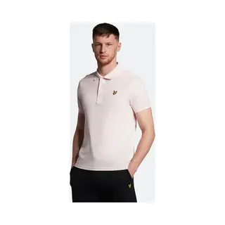 Lyle & Scott Poloshirt 65144