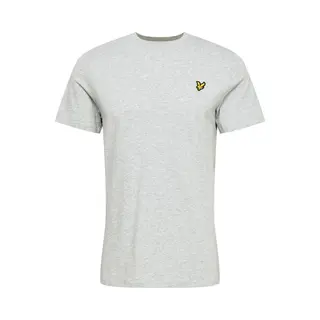 Lyle & Scott T-Shirt