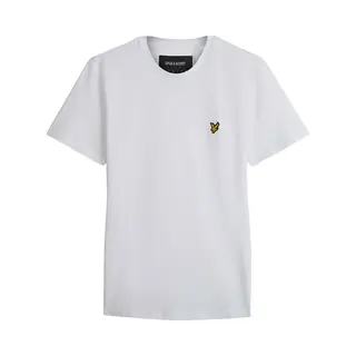 Lyle & Scott T-Shirt