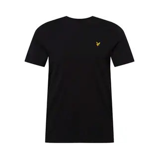 Lyle & Scott T-Shirt Plain