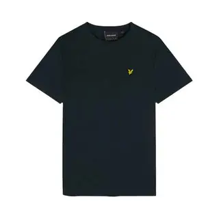 Lyle & Scott T-Shirt TS400V9OG