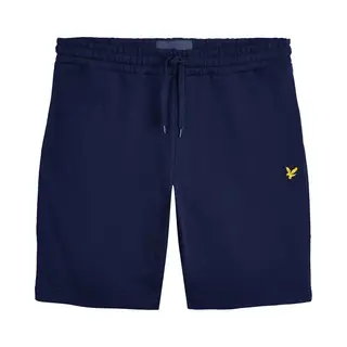 Shorts Lyle & Scott