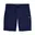 Donkerblauw