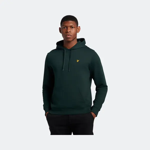 Hoodie Lyle & Scott thumbnail