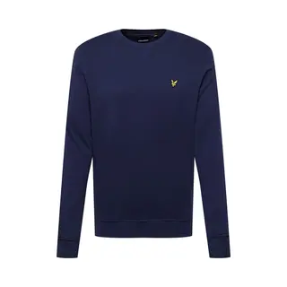 Lyle & Scott Sweatshirt