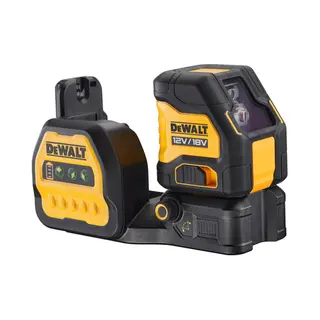 DeWALT DCE088NG18-Xj Laserlevel