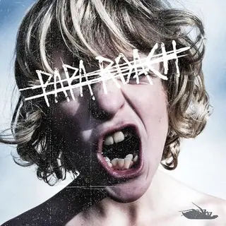 Earache Records Crooked Teeth