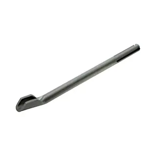 Silverline Tools 580437 koudbeitel