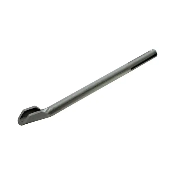 Silverline Tools 580437 koudbeitel thumbnail