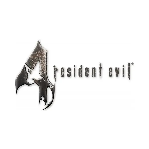 Capcom Resident Evil 4 Hd Reissue German, English, Spanish, French, Italian PlayStation 4 thumbnail