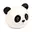 Susu-Panda