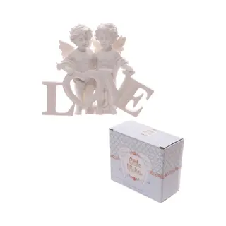 Little Wishes Liefde Engeltjes