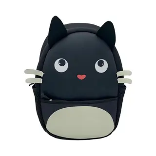 Kleuter Rugzak Kat - Puckator