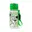 Groen/Wit