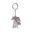 Unicorn-Magic-Roze
