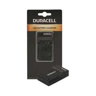 Duracell DRC5911 batterij-oplader Usb