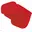 rood