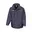 Navy/Navy