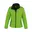 Vivid Green/Black