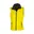 Yellow/Black