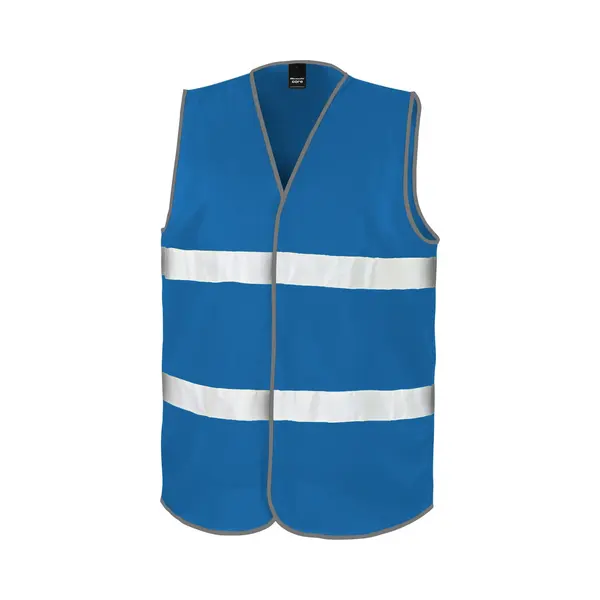 Regatta, Unisex, Westen, Core, (Xxl, 3XL) thumbnail