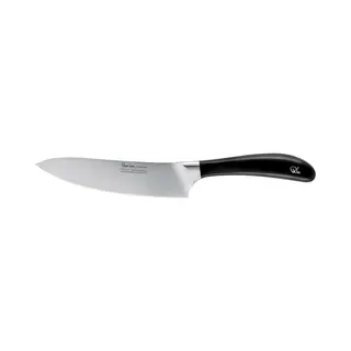 Robert Welch Signature Koksmes 16cm