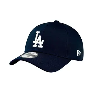 New Era Unisex Mlb 39Thirty League Basic Cap