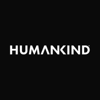 Sega Humankind - Day One Edition Tag Eins Deutsch, Englisch, Vereinfachtes Chinesisch, Spanisch, Französisch, Polnisch, Russisch Pc