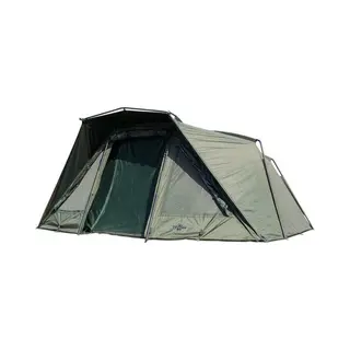 Sonik Sks 3 Alarm | Beetmelderset | Incl. Bivvy Lamp