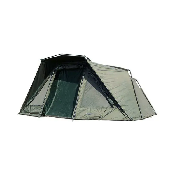 Sonik Sks 3 Alarm | Beetmelderset | Incl. Bivvy Lamp thumbnail