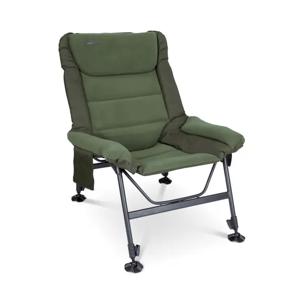Sonik Bank-Tek Comfy Couch Chair thumbnail