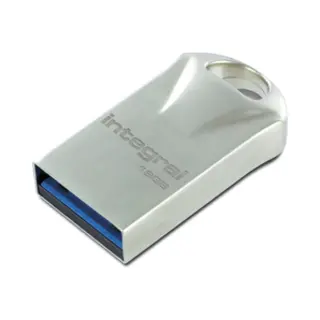 Integral INFD16GBFUS3.0