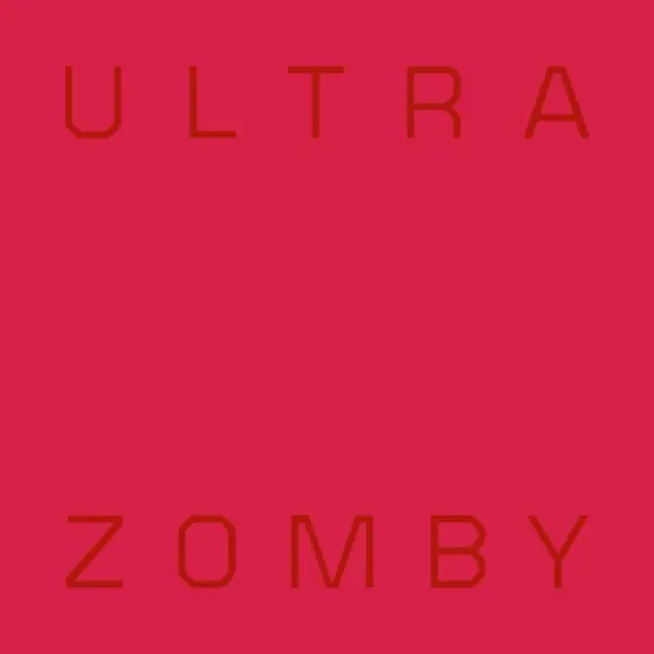ImportCDs Ultra thumbnail