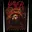 Repentless