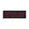 Zwart;Rood