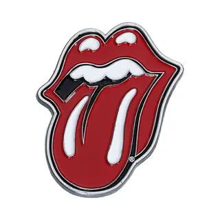 The Rolling Stones Speld - Tongue - Voor Geen - Standaard