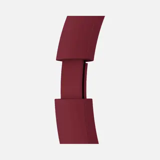 Otl Technologies Harry Potter Hogwarts Crest Headset Bedraad Hoofdband Gamen Bordeaux rood, Geel