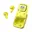 Sponge Bob