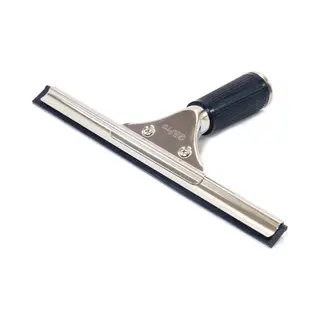 GBPRo Raamtrekker 25cm Raamwisser Professioneel Schoonmaken Raamreiniging